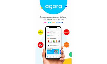 Crewshoping: compra y ahorra for Android - Download the APK from Habererciyes
